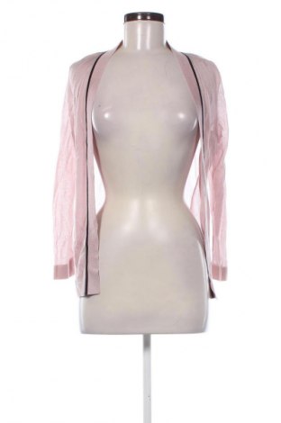 Dámsky kardigán H&M, Velikost M, Barva Růžová, Cena  429,00 Kč