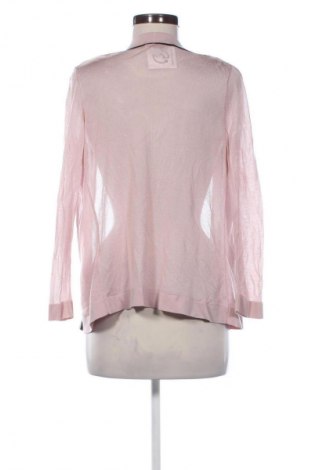 Dámsky kardigán H&M, Velikost M, Barva Růžová, Cena  429,00 Kč