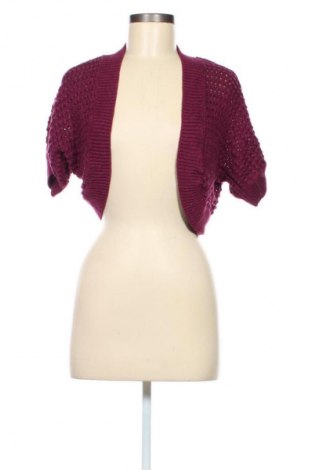 Дамска жилетка H&M, Размер M, Цвят Червен, Цена 3,06 €