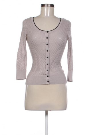 Női kardigán H&M, Méret S, Szín Bézs, Ár 5 359 Ft