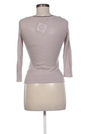 Női kardigán H&M, Méret S, Szín Bézs, Ár 5 359 Ft