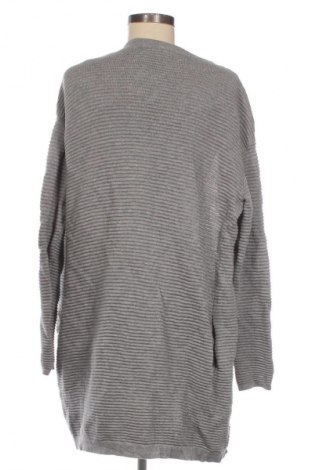 Cardigan de damă H&M, Mărime S, Culoare Gri, Preț 9,99 Lei