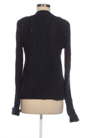 Дамска жилетка H&M, Размер L, Цвят Син, Цена 7,66 €