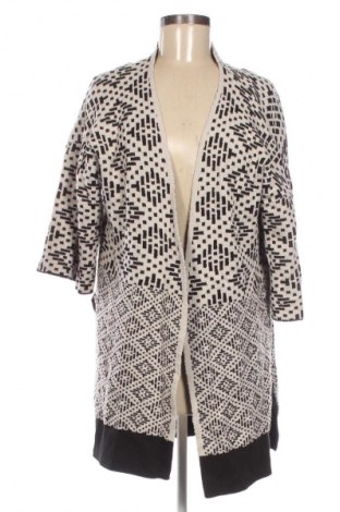 Damski kardigan H&M, Rozmiar S, Kolor Kolorowy, Cena 41,99 zł