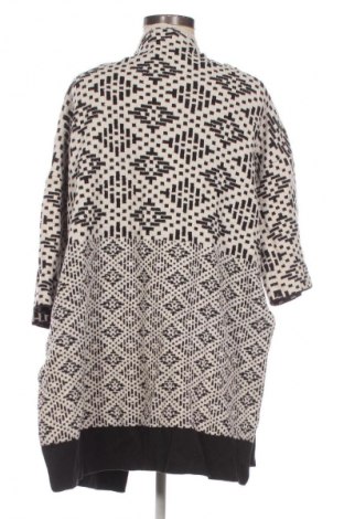 Damski kardigan H&M, Rozmiar S, Kolor Kolorowy, Cena 41,99 zł