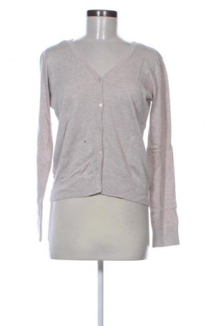 Női kardigán H&M, Méret S, Szín Bézs, Ár 4 199 Ft