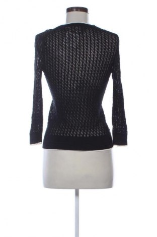 Cardigan de damă H&M, Mărime S, Culoare Negru, Preț 41,99 Lei