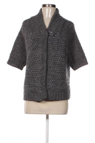 Női kardigán H&M, Méret L, Szín Szürke, Ár 3 599 Ft