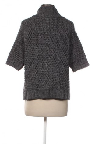 Női kardigán H&M, Méret L, Szín Szürke, Ár 3 599 Ft