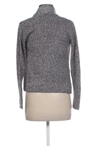 Дамска жилетка H&M, Размер XS, Цвят Многоцветен, Цена 8,69 €