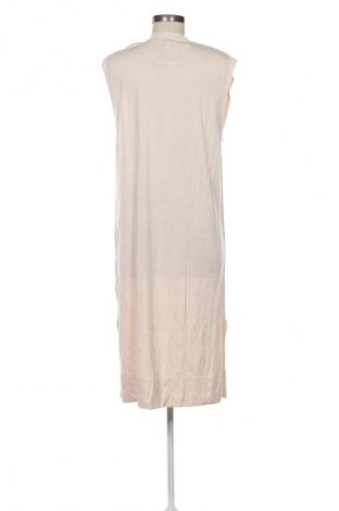 Damski kardigan H&M, Rozmiar S, Kolor Beżowy, Cena 11,99 zł