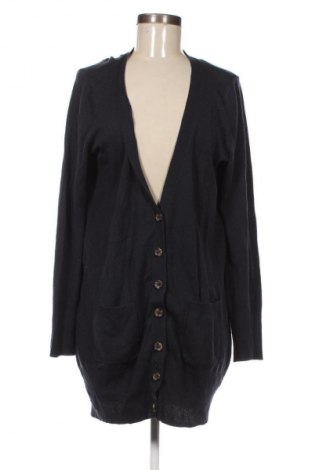 Női kardigán H&M, Méret L, Szín Kék, Ár 909 Ft