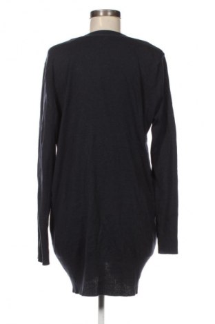 Női kardigán H&M, Méret L, Szín Kék, Ár 909 Ft