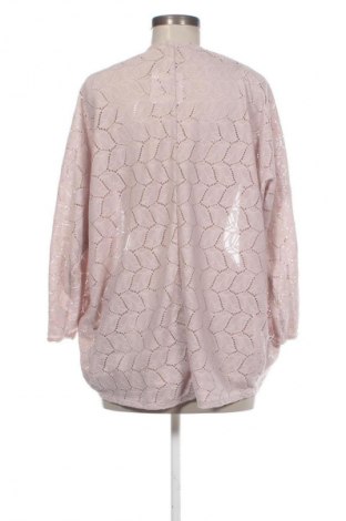 Дамска жилетка H&M, Размер S, Цвят Пепел от рози, Цена 4,09 €