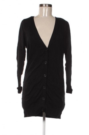 Női kardigán H&M, Méret S, Szín Fekete, Ár 5 389 Ft