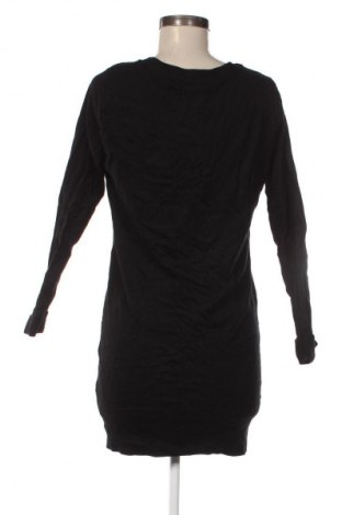 Női kardigán H&M, Méret S, Szín Fekete, Ár 5 389 Ft