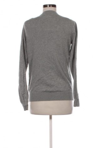 Damen Strickjacke H&M, Größe M, Farbe Grau, Preis € 14,99