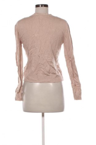 Damski kardigan H&M, Rozmiar XS, Kolor Beżowy, Cena 52,99 zł