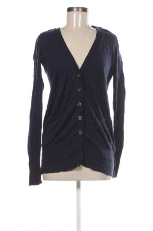 Dámsky kardigán H&M, Velikost S, Barva Modrá, Cena  99,00 Kč