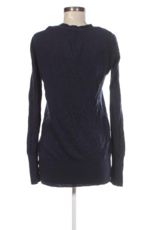 Dámsky kardigán H&M, Velikost S, Barva Modrá, Cena  99,00 Kč