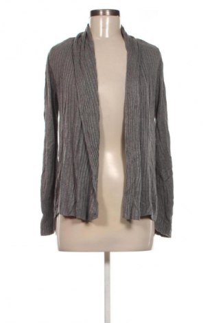 Női kardigán H&M, Méret M, Szín Szürke, Ár 889 Ft