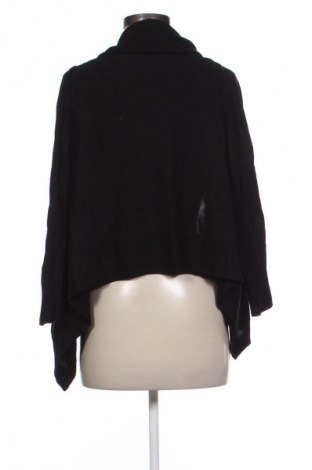 Дамска жилетка H&M, Размер M, Цвят Черен, Цена 2,55 €