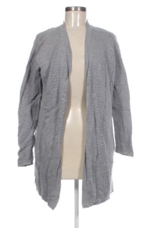 Damen Strickjacke H&M, Größe S, Farbe Grau, Preis € 2,99