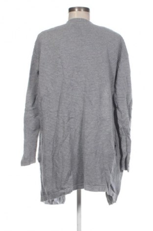 Damen Strickjacke H&M, Größe S, Farbe Grau, Preis € 2,99