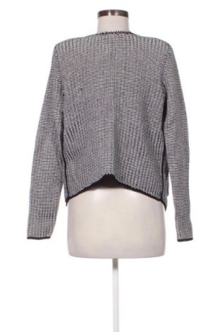 Cardigan de damă H&M, Mărime M, Culoare Multicolor, Preț 70,99 Lei