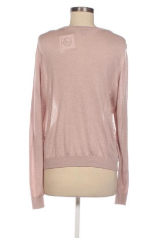 Cardigan de damă H&M, Mărime XL, Culoare Bej, Preț 53,99 Lei