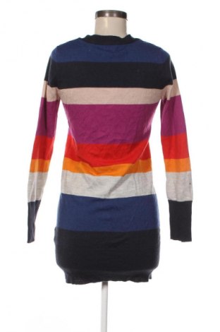 Dámsky kardigán H&M, Velikost XS, Barva Vícebarevné, Cena  49,00 Kč