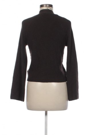 Дамска жилетка H&M, Размер XS, Цвят Кафяв, Цена 6,64 €