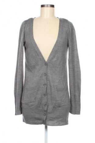 Női kardigán H&M, Méret XS, Szín Szürke, Ár 3 919 Ft