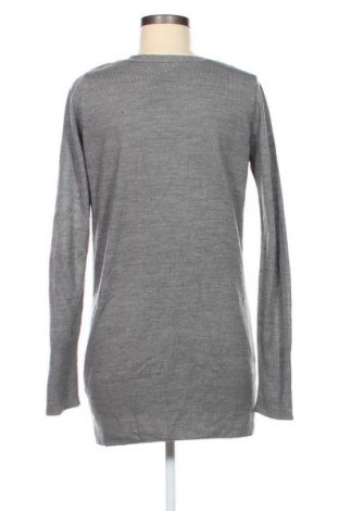 Női kardigán H&M, Méret XS, Szín Szürke, Ár 3 919 Ft