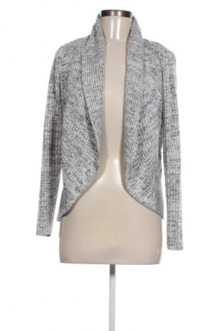 Damski kardigan H&M, Rozmiar L, Kolor Kolorowy, Cena 11,99 zł