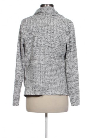 Damski kardigan H&M, Rozmiar L, Kolor Kolorowy, Cena 11,99 zł