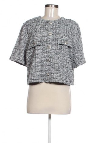 Dámsky kardigán H&M, Veľkosť XL, Farba Viacfarebná, Cena  10,95 €