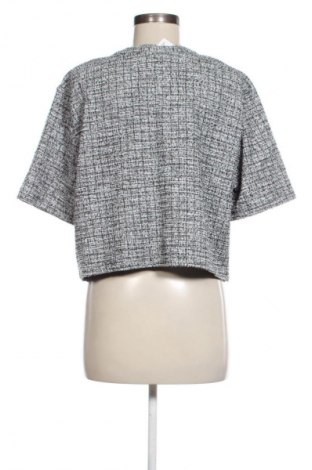 Dámsky kardigán H&M, Veľkosť XL, Farba Viacfarebná, Cena  10,95 €