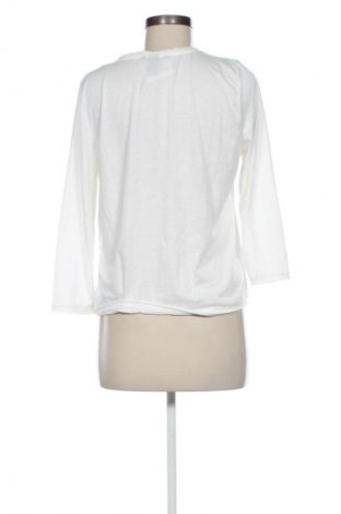 Дамска жилетка H&M, Размер L, Цвят Бял, Цена 7,66 €