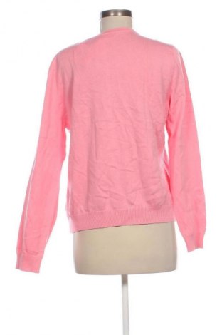 Dámsky kardigán H&M, Velikost L, Barva Růžová, Cena  469,00 Kč