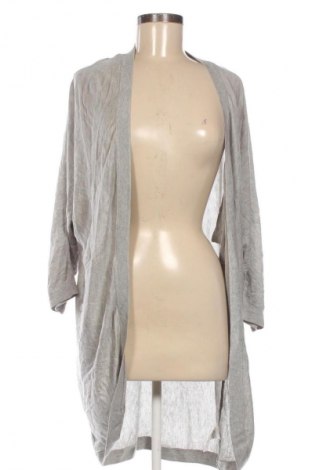 Дамска жилетка H&M, Размер M, Цвят Сив, Цена 3,06 €