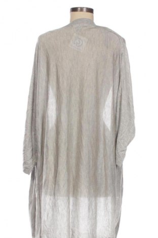 Дамска жилетка H&M, Размер M, Цвят Сив, Цена 3,06 €