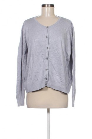 Női kardigán H&M, Méret XXL, Szín Kék, Ár 3 989 Ft