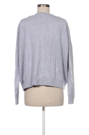 Női kardigán H&M, Méret XXL, Szín Kék, Ár 3 989 Ft