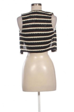 Damski kardigan H&M, Rozmiar XS, Kolor Kolorowy, Cena 6,99 zł