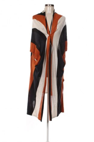 Damski kardigan H&M, Rozmiar M, Kolor Kolorowy, Cena 44,99 zł