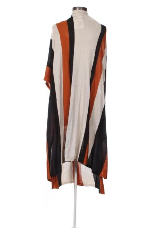 Damski kardigan H&M, Rozmiar M, Kolor Kolorowy, Cena 44,99 zł