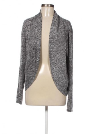 Női kardigán H&M, Méret S, Szín Sokszínű, Ár 3 959 Ft