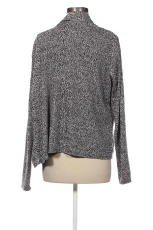 Női kardigán H&M, Méret S, Szín Sokszínű, Ár 3 959 Ft