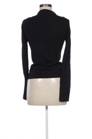 Дамска жилетка H&M, Размер XS, Цвят Черен, Цена 7,66 €